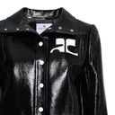 Courregès Coats