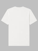 قميص Dsquared Con Logo