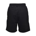 Marcelo Burlon County Of Milan Shorts