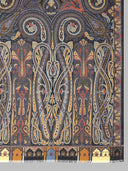 Etro Foulard "Bohème"