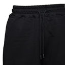 Marcelo Burlon County Of Milan Shorts