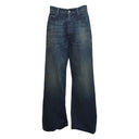 Mm6 Maison Margiela Jeans