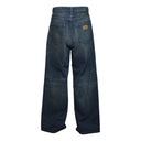 Mm6 Maison Margiela Jeans