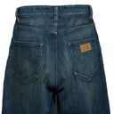 Mm6 Maison Margiela Jeans