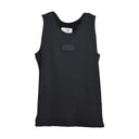 Mm6 Maison Margiela Top
