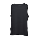Mm6 Maison Margiela Top