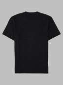 Zegna T Shirt Con Logo