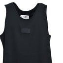 Mm6 Maison Margiela Top