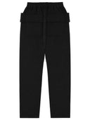 Rick Owens Drkshdw Pantalon Cargo "Creatch"
