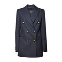 Seafarer Jackets