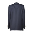 Seafarer Jackets