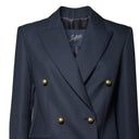 Seafarer Jackets