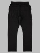 Rick Owens Drkshdw Pantalon Cargo "Creatch"
