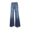 Seafarer Jeans