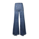 Seafarer Jeans