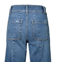Seafarer Jeans