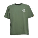 Spiewak T Shirts And Polos