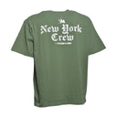 Spiewak T Shirts And Polos