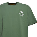 Spiewak T Shirts And Polos