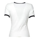 Courregès T Shirts And Polos