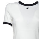 Courregès T Shirts And Polos