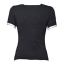Courregès T Shirts And Polos
