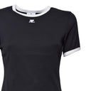 Courregès T Shirts And Polos