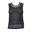Our Legacy Top