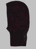Kominiarka Maison Margiela In Maglia