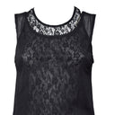 Our Legacy Top