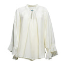 Fortela Shirts