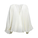 Fortela Shirts