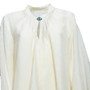 Fortela Shirts