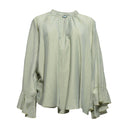 Fortela Shirts