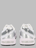 Asics Sneaker "Gel 1130"