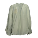 Fortela Shirts