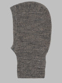 Maison Margiela Balaclava i Maglia