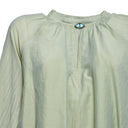 Fortela Shirts