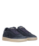 Barracuda Sneakers Blue