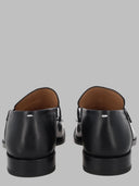 Maison Margiela Mocassino „Tabi City Babouche”