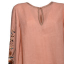Fortela Shirts