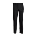 S Max Mara Trousers
