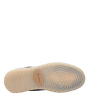 Barracuda Sneakers Blue