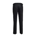 S Max Mara Trousers