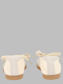 Maison Margiela Sneaker Ballerina „Replica“
