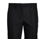 S Max Mara Trousers