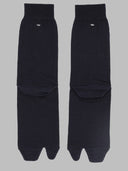 Huis Margiela Calzini "Tabi"