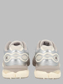 Asics Sneaker "Gel Nyc 2.0"