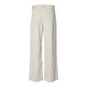 S Max Mara Trousers