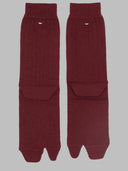 Maison Margiela Calzini "Tabi"